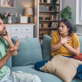 Bailey’s Crossroads protective order shared housing, roommate harassment Virginia law, protective order against housemate Bailey’s Crossroads, tenant violence legal help Fairfax County, restraining order for shared apartment VA, domestic threats in shared living Fairfax County, abusive roommate protection Bailey’s Crossroads, multi-unit housing legal protection VA, protective orders for cohabitating adults Virginia, Bailey’s Crossroads civil protective order attorney