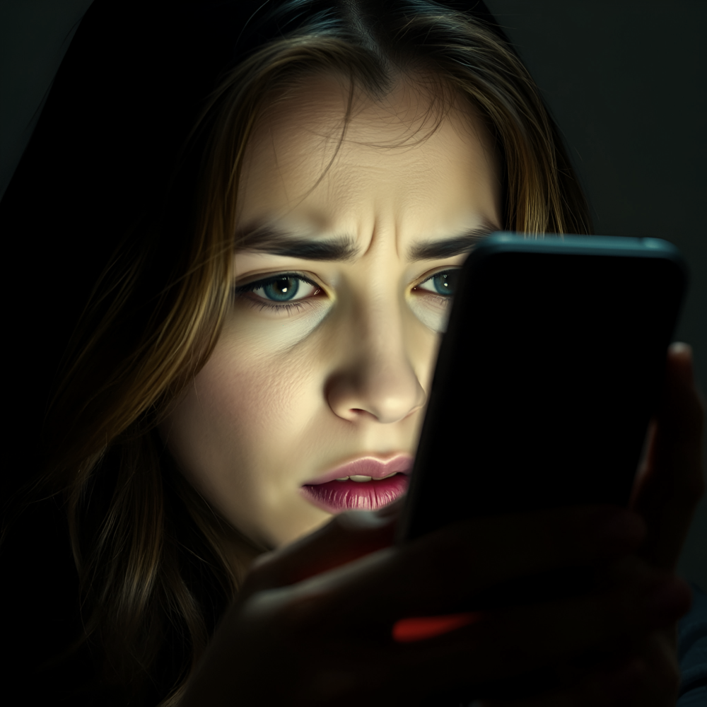 protective order attorney Virginia, cyberbullying protective order VA, domestic violence lawyer Virginia, restraining order legal help VA, stalking and harassment attorney VA