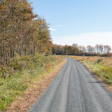 easement dispute Loudoun County, right-of-way litigation VA, land access lawyer Leesburg, property law attorney Loudoun VA, utility easement conflict VA