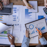 selling business Loudoun County VA, business sale attorney Virginia, Loudoun business exit strategy, Letter of Intent business VA, business transfer lawyer Loudoun