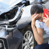 south riding tort lawyer, civil injury attorney south riding, south riding personal injury lawyer, south riding negligence claim, tort claims south riding, injury lawsuit south riding, emotional distress attorney south riding, premises liability lawyer south riding, legal help south riding