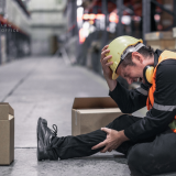 sterling tort lawyer, civil injury attorney sterling, sterling personal injury lawyer, sterling negligence claim, tort claims sterling, injury lawsuit sterling, emotional distress attorney sterling, premises liability lawyer sterling, legal help sterling
