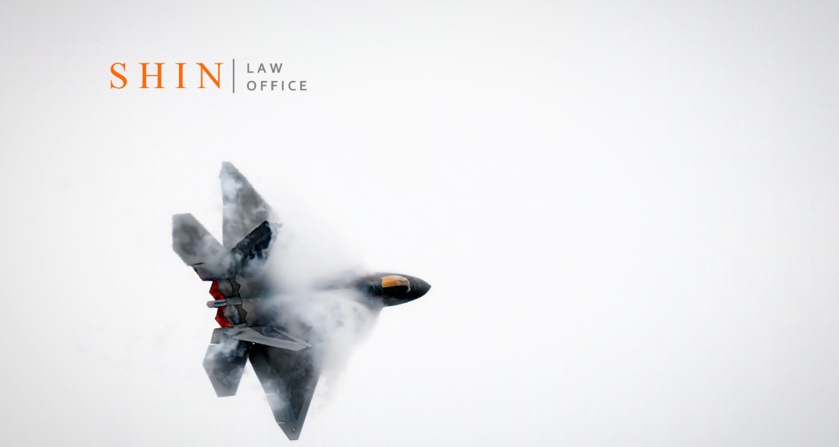 Federal Contracting at NAS Oceana: Why Your Teaming Agreement Needs to Be Fighter-Ready