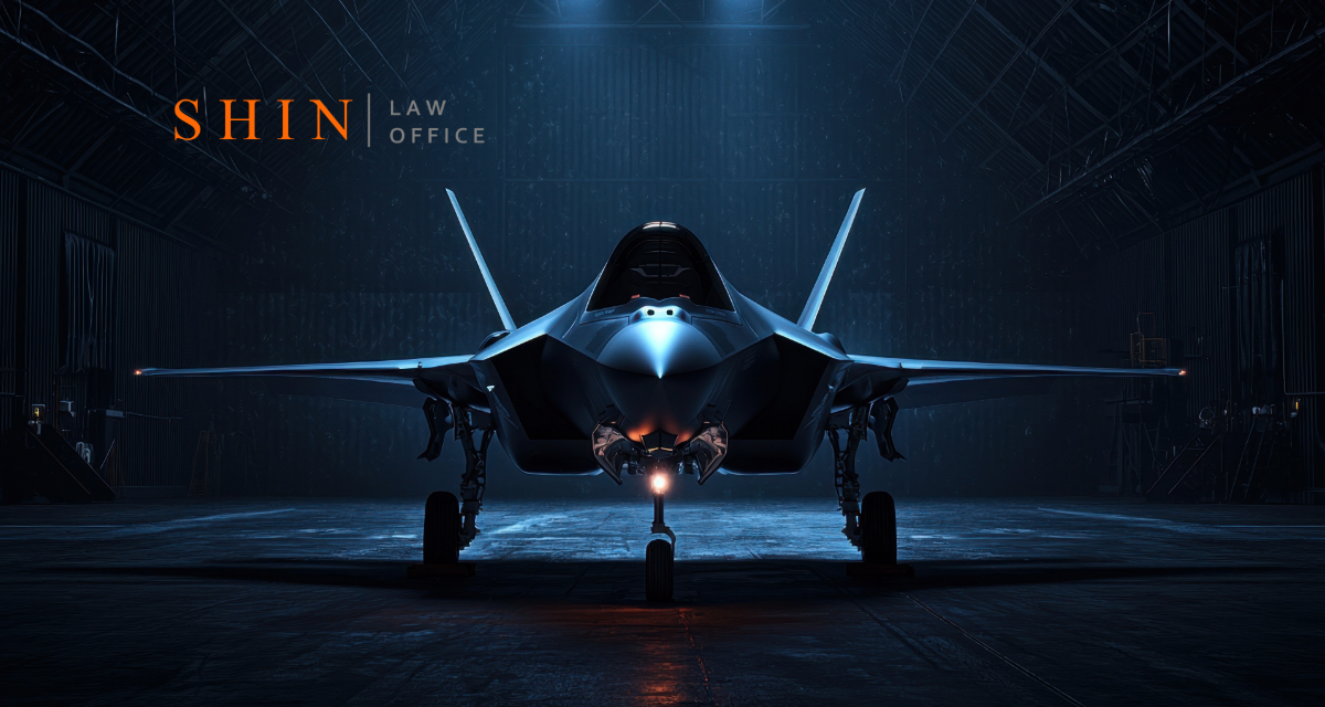 When Teaming Agreements Fall Apart: Legal Options for Federal Contractors in Loudoun County