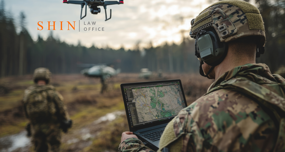 Subcontractor Promises Broken at Fort Gregg-Adams? Here’s How I Help Clients Fight Back