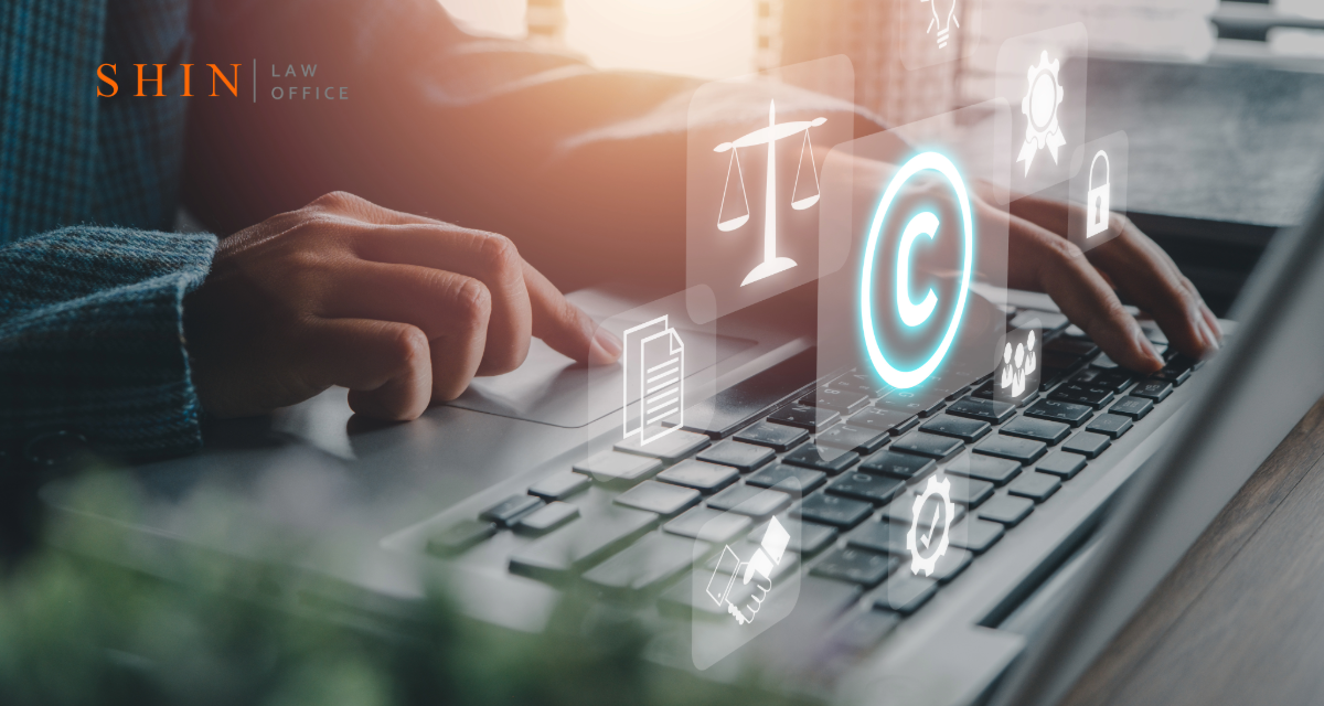 The Importance of IP Due Diligence for Mergers in Loudoun and Fairfax