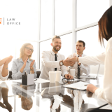 overtime compliance Loudoun County, unpaid wage claims Virginia, employer payroll policies Loudoun, avoid overtime lawsuits VA, wage and hour laws Virginia, employee misclassification Loudoun, Loudoun County labor attorney, FLSA employer compliance VA, overtime pay errors business owners, Virginia Overtime Wage Act, employment contract lawyer Loudoun, small business legal protection VA, labor law compliance Loudoun, protect business from wage claims, Anthony I. Shin employment lawyer