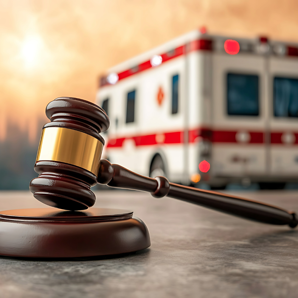 wrongful death attorney, wrongful death lawsuit, personal injury wrongful death, fatal accident lawyer, sue for wrongful death