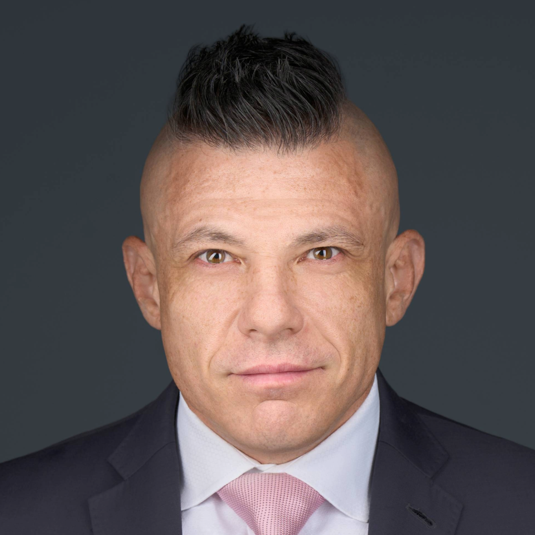 estate planning and probate attorney