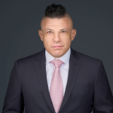 estate planning and probate lawyer