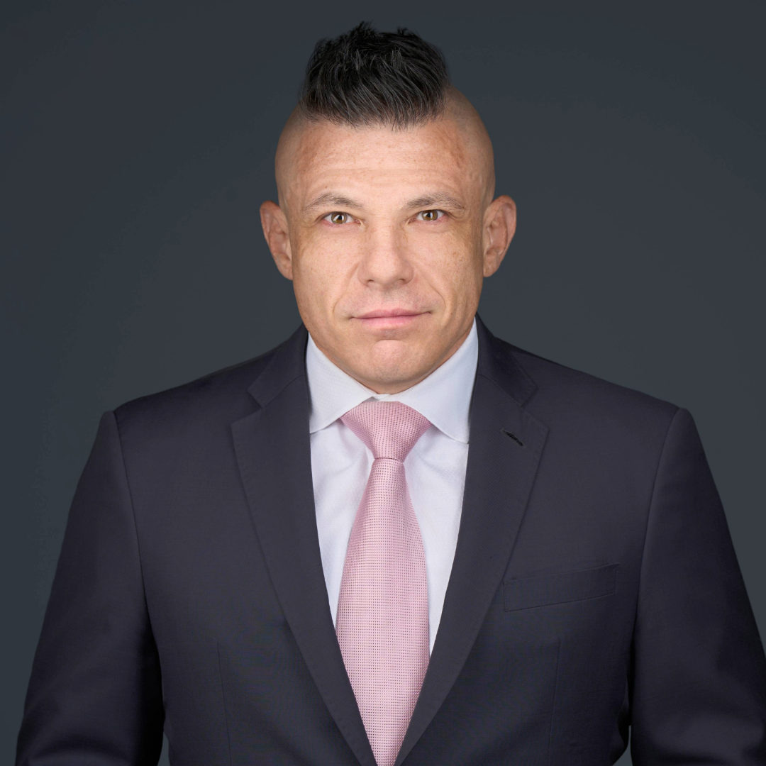 estate planning and probate lawyer