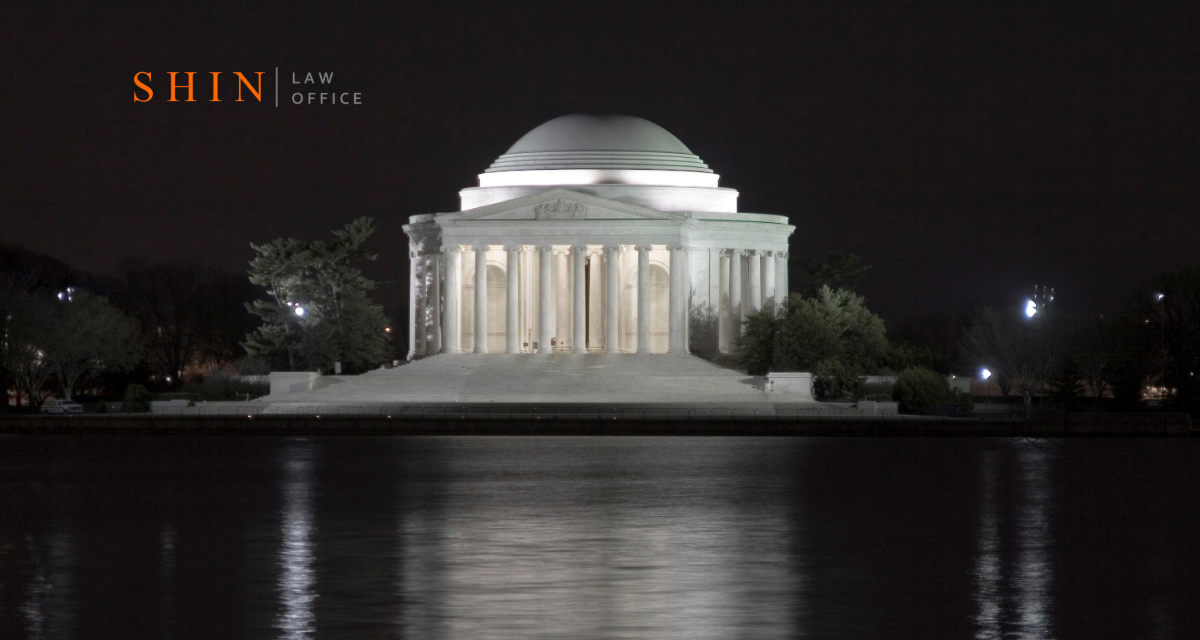 D.C. Enforcement Actions and WMATC Order No. 8640: What Passenger Carriers Should Learn