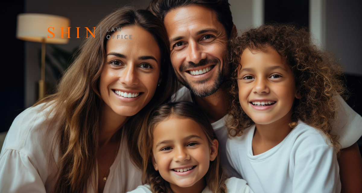 Top 5 Reasons Broadlands Families Need Living Trusts to Avoid Probate