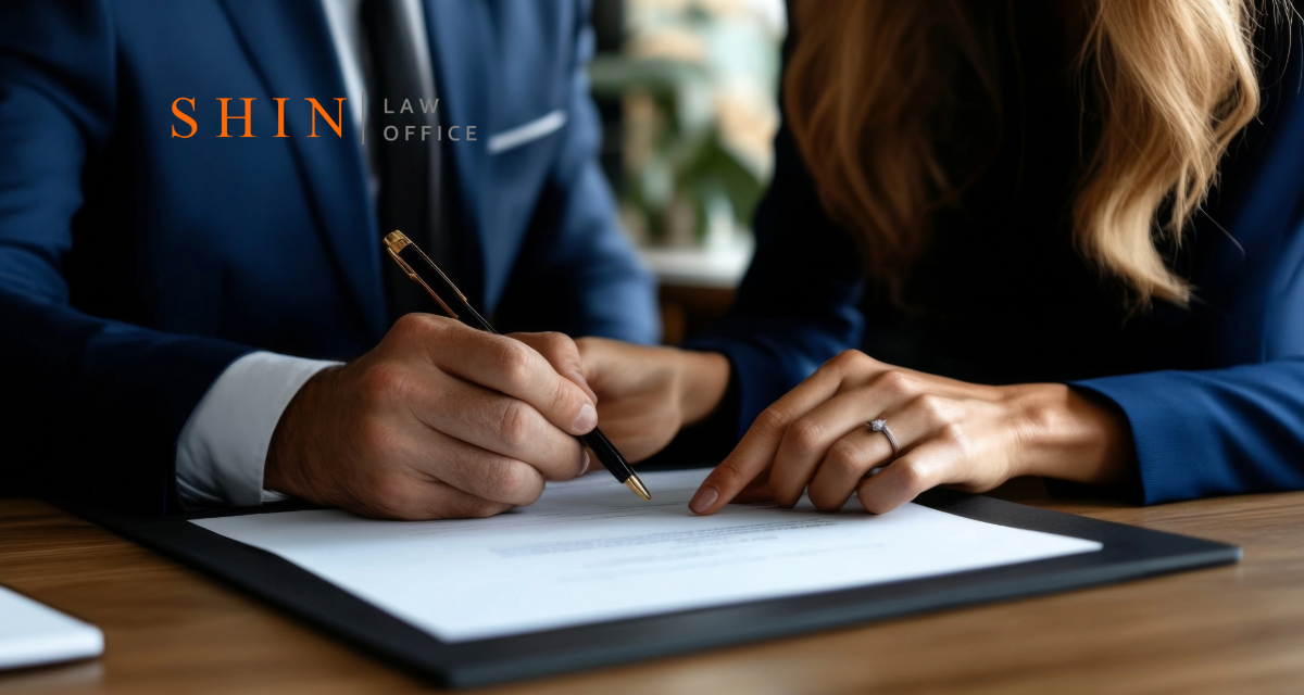 Sterling – Simplifying Estate Planning With Wills and Directives