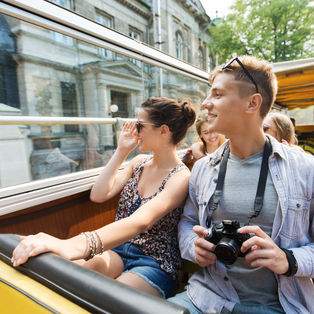 WMATC Compliance WMATC compliance attorney, WMATC enforcement defense, transportation attorney Northern Virginia, passenger carrier legal defense, WMATC violations Maryland, operating authority protection, transportation license suspension help, bus company WMATC lawyer, limousine compliance lawyer, sedan service legal compliance, WMATC operating authority application, fare tariff legal assistance, WMATC vehicle markings rules, DC transportation compliance attorney, Northern Virginia shuttle service lawyer