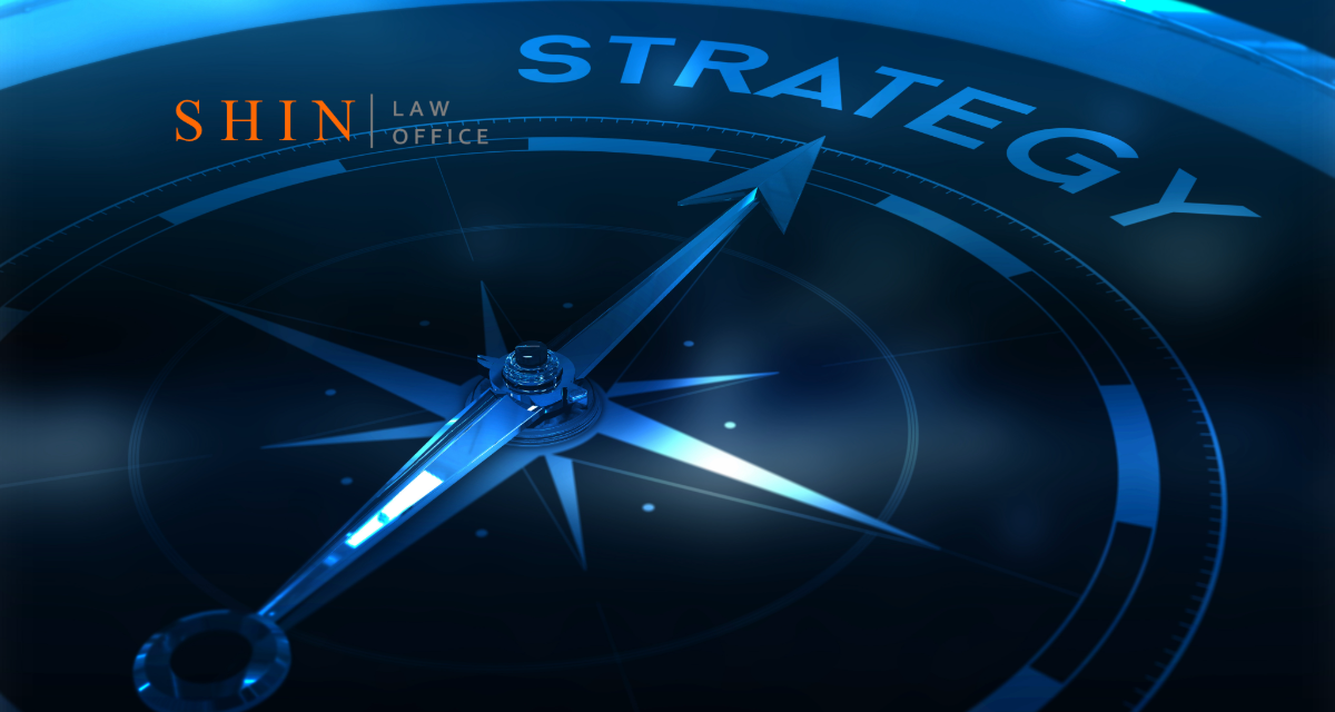 Why McLean Families Use Advanced Trusts to Avoid Probate and Preserve Privacy