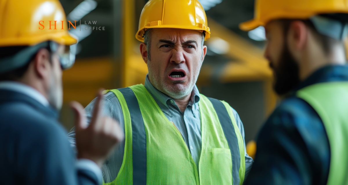 Aldie & Arcola New Builds: Protect Yourself from Cost Overruns and Unauthorized Work