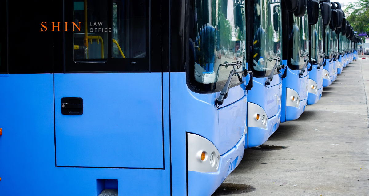 Proactive Compliance Audits vs Emergency License Reinstatements for Tour Operators