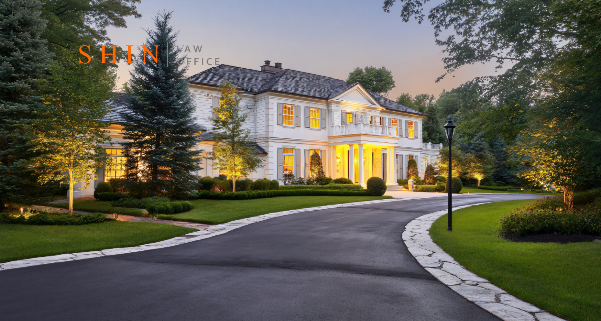 McLean Estates: How Long Does Probate Really Take in Fairfax County?