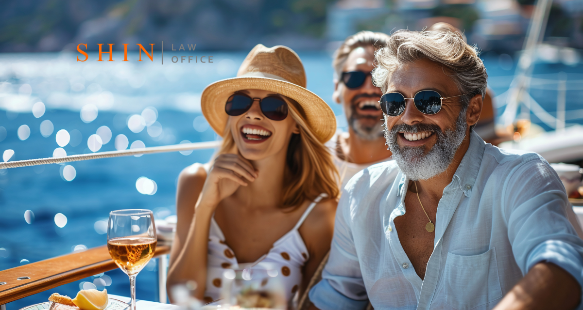 Reducing Estate Taxes with Smart Estate Planning in South Riding, VA