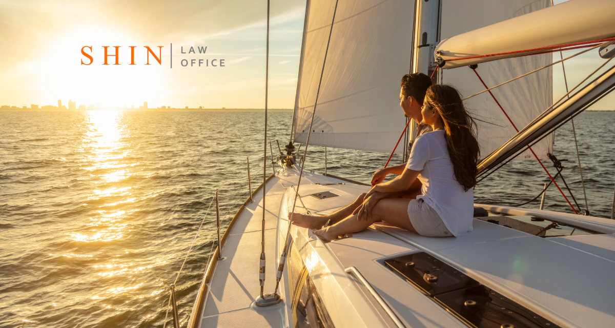 Estate Planning Trust Guide for High-Net-Worth Families