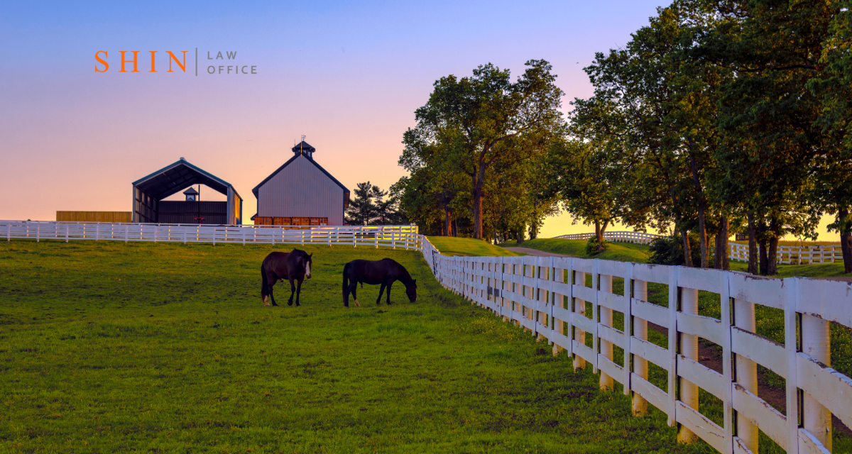 Buckland Historic Farm Conversions: Change Order Documentation That Wins in Court