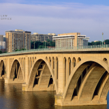 multi-car accident Arlington VA, chain reaction crash Ballston VA, personal injury lawyer Arlington Virginia, contributory negligence VA, Clarendon car accident lawyer, Arlington rear-end accident, fault in multiple car crash VA, car accident attorney Arlington VA, who pays in multi-car accident Virginia, Arlington VA personal injury claim