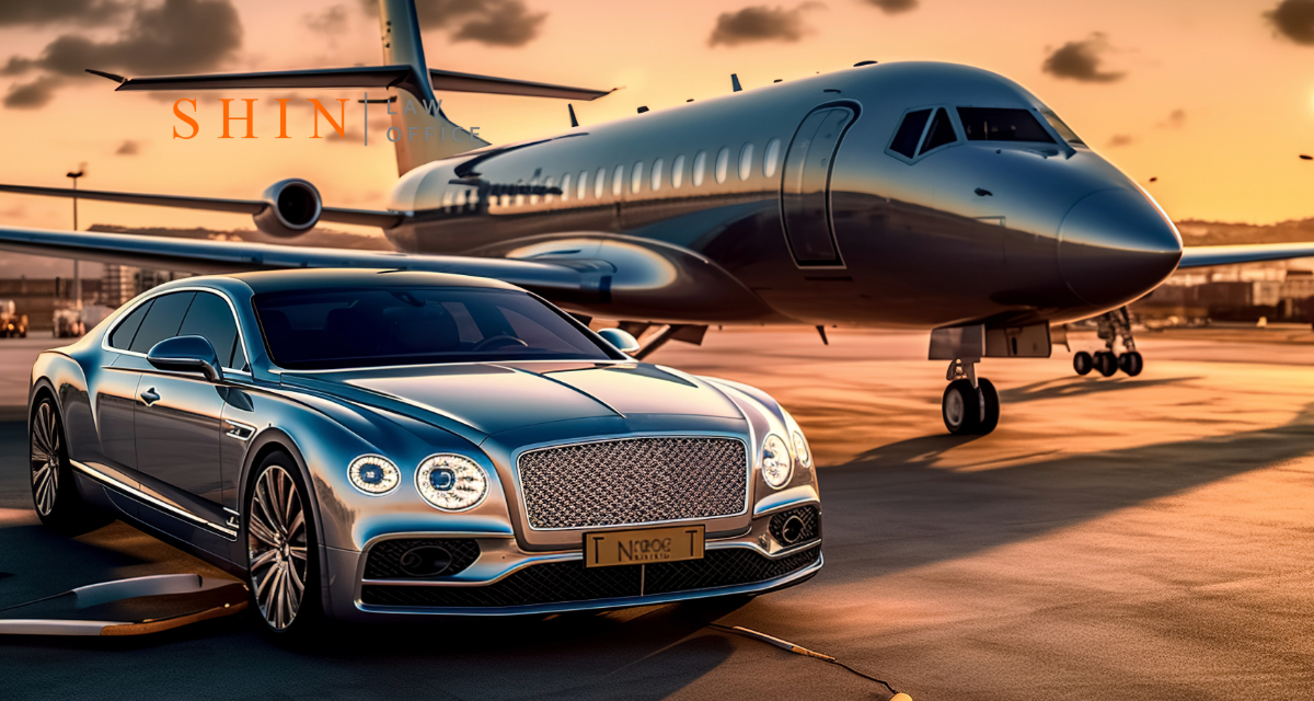 Probate in Great Falls: What Affluent Families Need to Know About Court-Supervised Estate Transfers