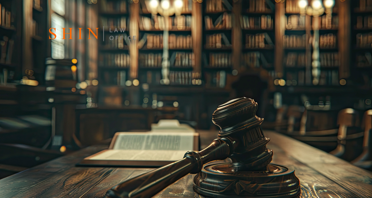 Manassas – Streamlining Probate: Simple Steps Families Can Take Now