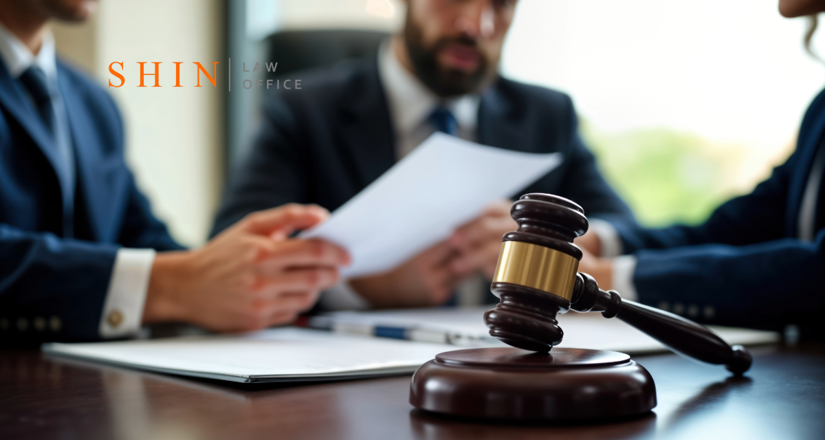 Executor Duties in McLean: Avoiding Mistakes in the Fairfax County Probate Process