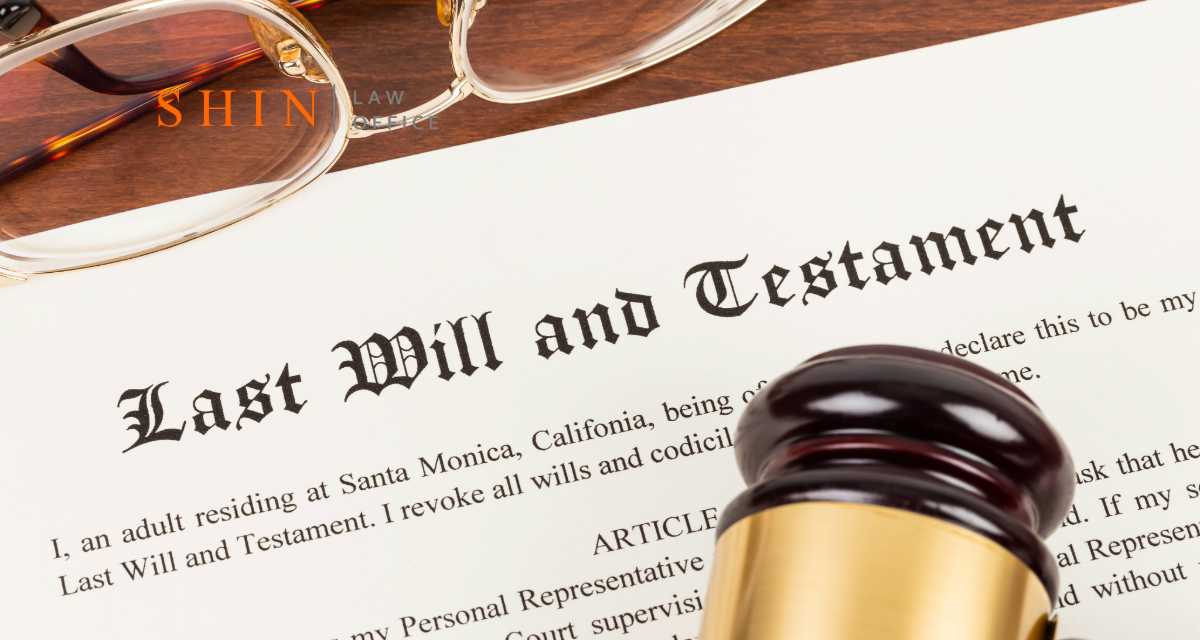 Probate Timelines and What Families in Reston Should Expect