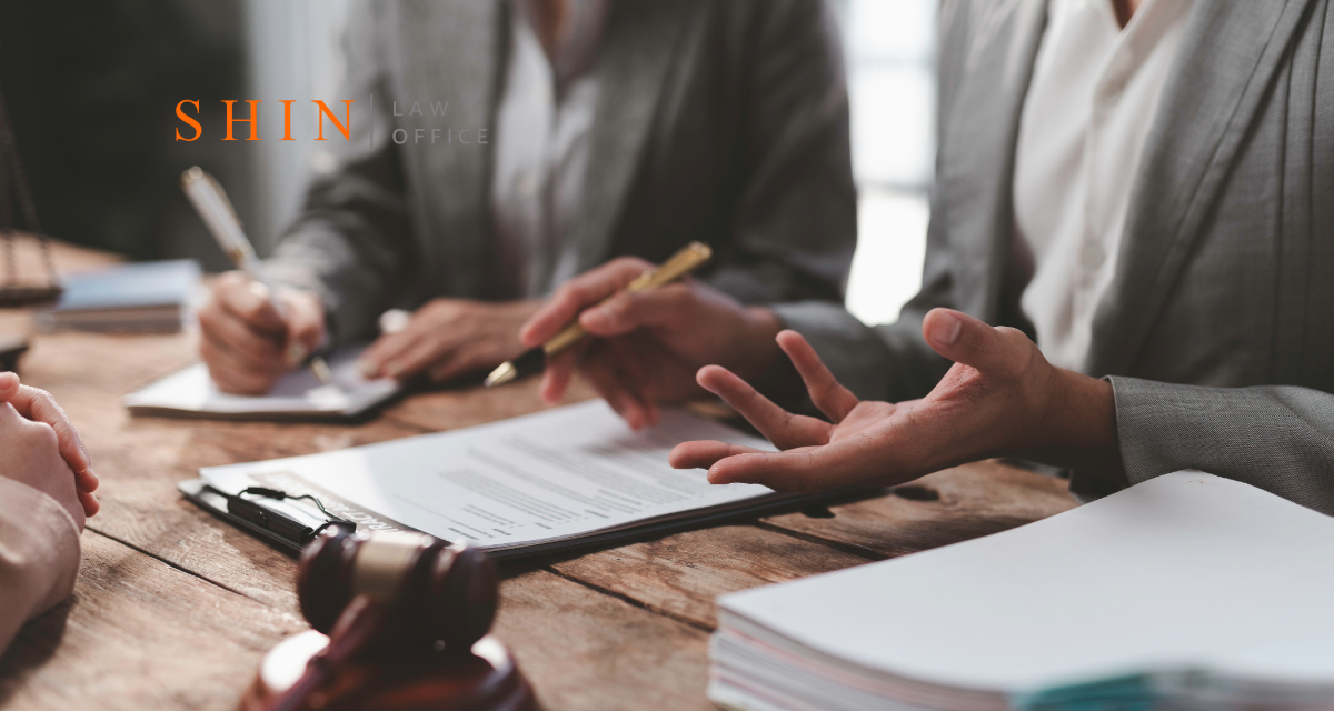 Contested Wills in McLean: What Families Need to Know About Probate Disputes