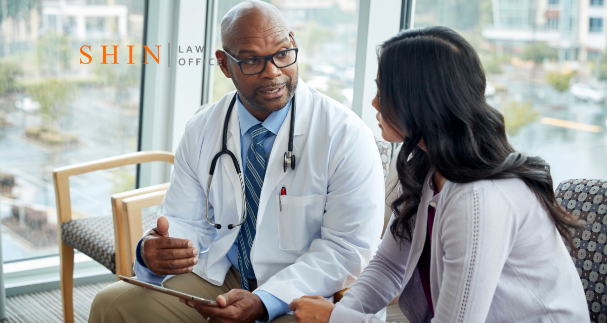 Advance Medical Directives in Virginia: What They Cover and Why You Need One