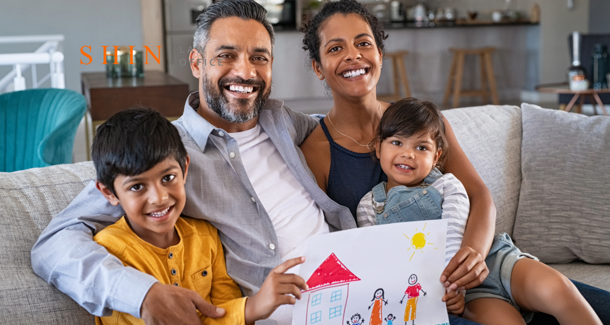 Leesburg – Common Probate Mistakes Families Should Avoid