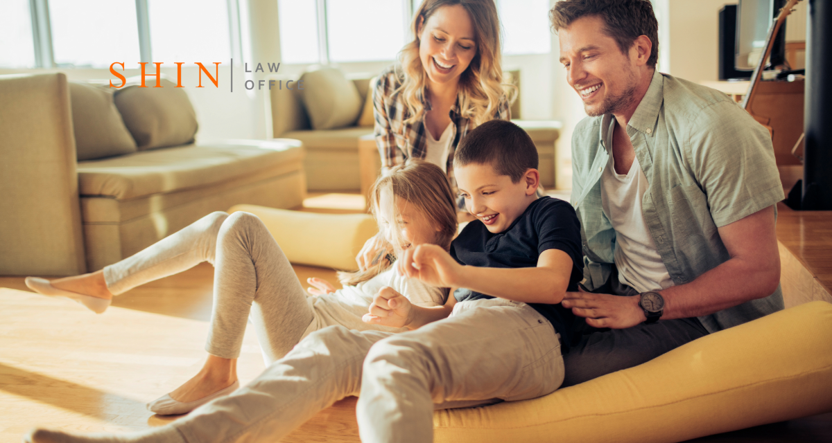 Leesburg – Preserving Privacy With Revocable Living Trusts