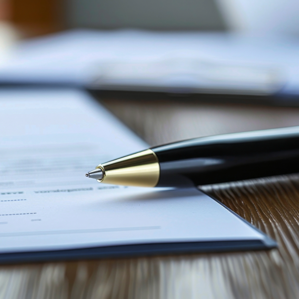 Business Formation & SBA 504 Loan Guidance business formation attorney, SBA 504 loan lawyer, small business legal services, business startup attorney, SBA financing guidance, company formation lawyer, LLC and corporation setup, SBA loan legal help, business growth legal services, small business attorney near me