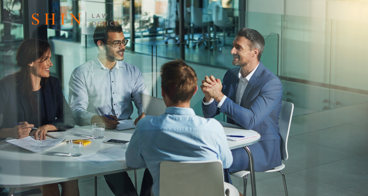 The Role of SBA 504 Loans in Expanding Fairfax Businesses