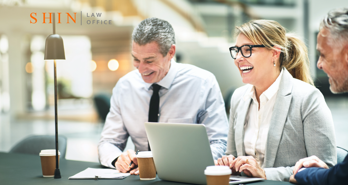 Expanding Your Northern Virginia Business with SBA 504 Financing – Benefits and Challenges