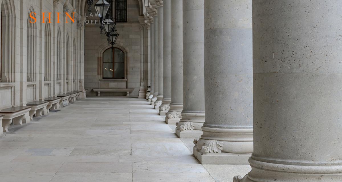 Transfer on Death (TOD) Deeds in Arlington County, VA: What You Should Know