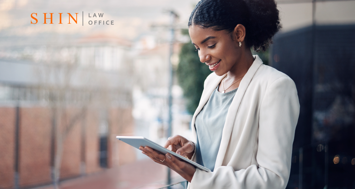 Alexandria, VA: The Fast Track to Probate Court When Business Owners Leave No Plan