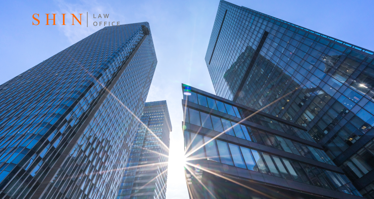 McLean, VA: When Wealth Meets Risk — How High-Value Businesses Collapse Without Succession Planning