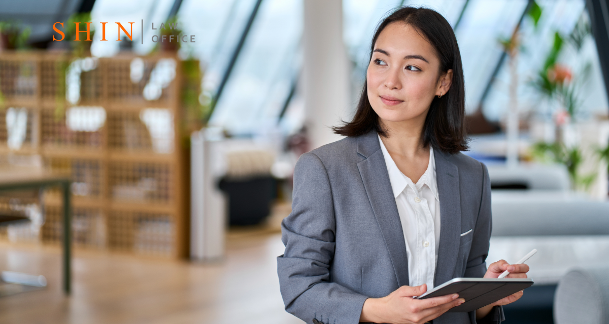 Business Succession in Limbo: What Happens to Your Leesburg Company Without a Plan?