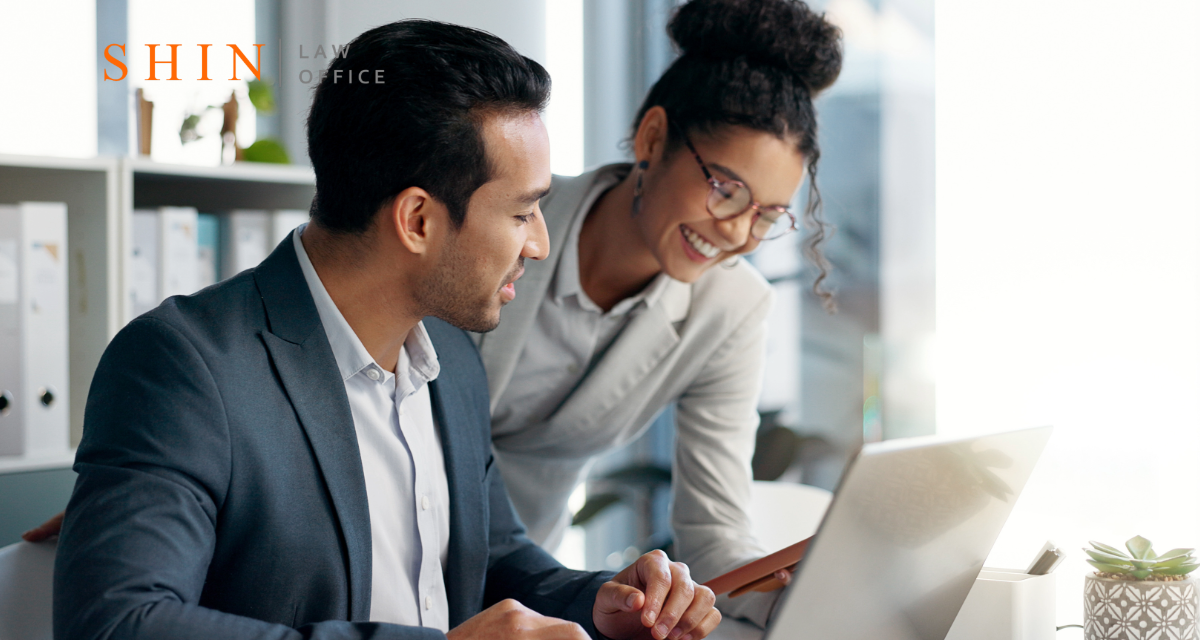 Fairfax, VA: Hidden Dangers of Informal Promises in Family-Owned Businesses