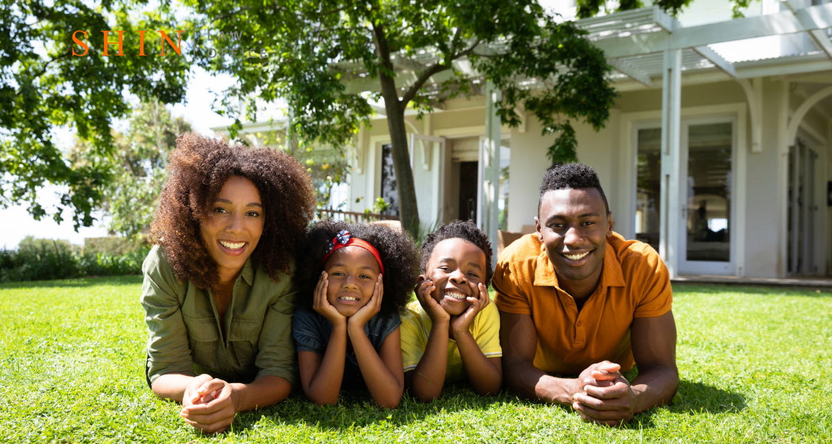 Dumfries – Protecting Your Family From the Silent Burden of Probate