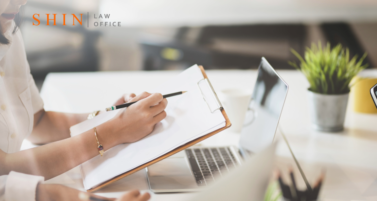 The Role of SBA 504 Loans in Expanding Leesburg Businesses