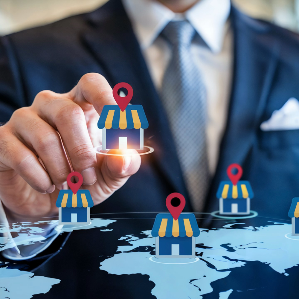 FranchiseTransactionsandLitigation franchise attorney Leesburg VA, franchise lawyer Northern Virginia, franchise litigation attorney Fairfax County, franchise agreement lawyer Virginia, franchise dispute lawyer Arlington VA, business franchise attorney Loudoun County, Virginia franchise law firm, franchise compliance attorney VA, franchise contract lawyer Prince William County, franchise mediation lawyer Virginia