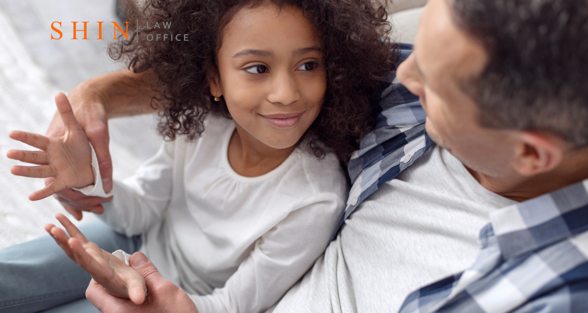 Avoiding Probate Delays with Transfer on Death (TOD) Deeds in Bristow, VA