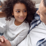 TOD deed Bristow VA, bypass probate Prince William County, estate planning Bristow VA, transfer on death deed Virginia, record TOD deed Prince William County, Bristow land records TOD, Virginia beneficiary deed, avoid probate real estate VA, revocable TOD deed Virginia, TOD deed requirements VA, living trust and TOD Bristow, wills and TOD coordination VA, multiple beneficiaries TOD Virginia, joint owners TOD deed VA, estate attorney Bristow VA