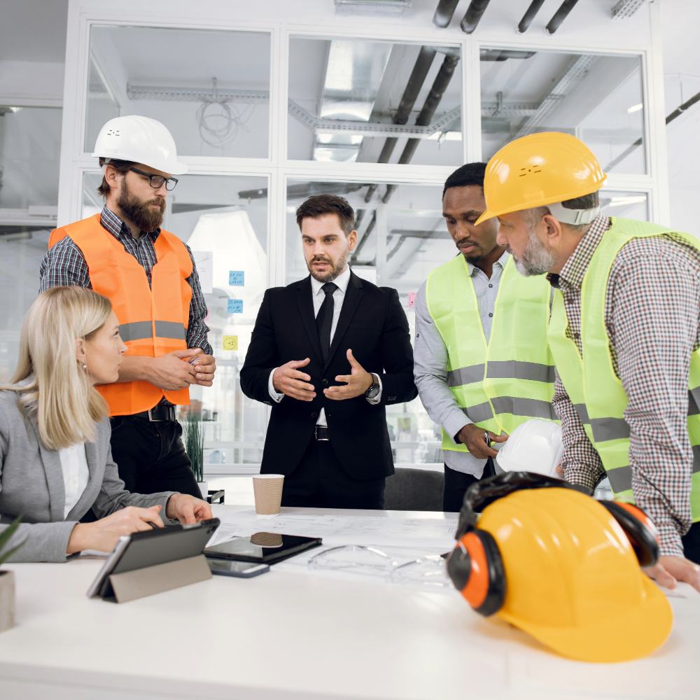 SuretyTransactionsandLitigation surety bond attorney Leesburg VA, construction surety lawyer Virginia, surety litigation attorney Northern Virginia, surety bond claim lawyer Fairfax County, indemnity agreement attorney Virginia, surety and construction disputes VA, surety bond defense lawyer Arlington VA, performance bond lawyer Loudoun County, surety law firm Virginia, contractor surety attorney Prince William County