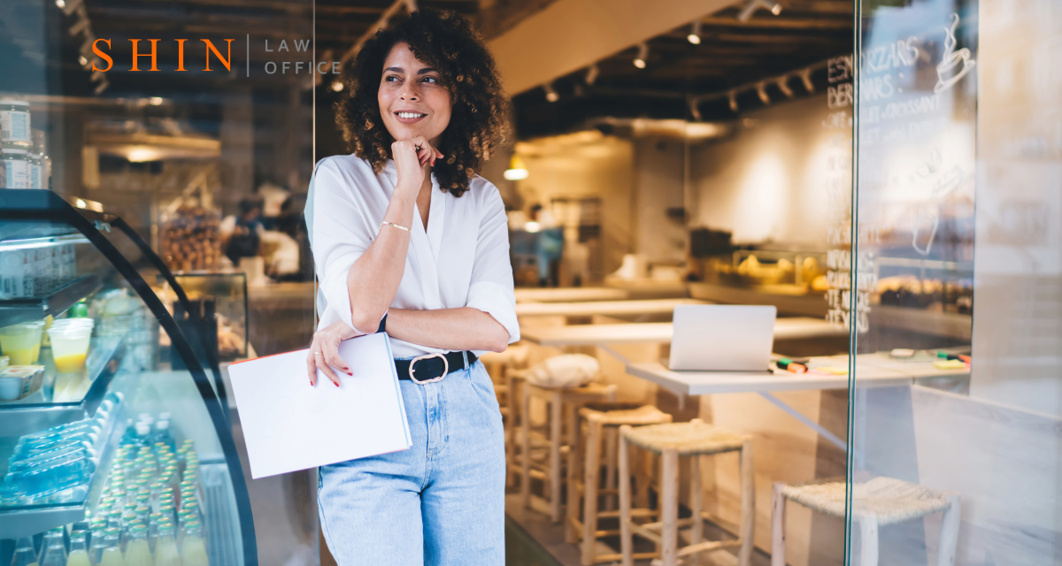 Franchise Expansion in Loudoun County: How to Structure Multi-Unit or Area Development Agreements Safely